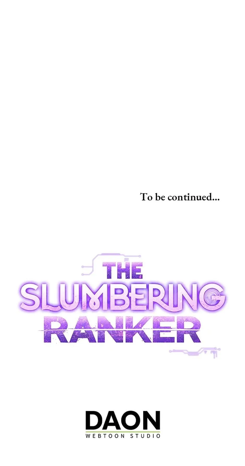 Sleeping Ranker Chapter 148 - Page 83
