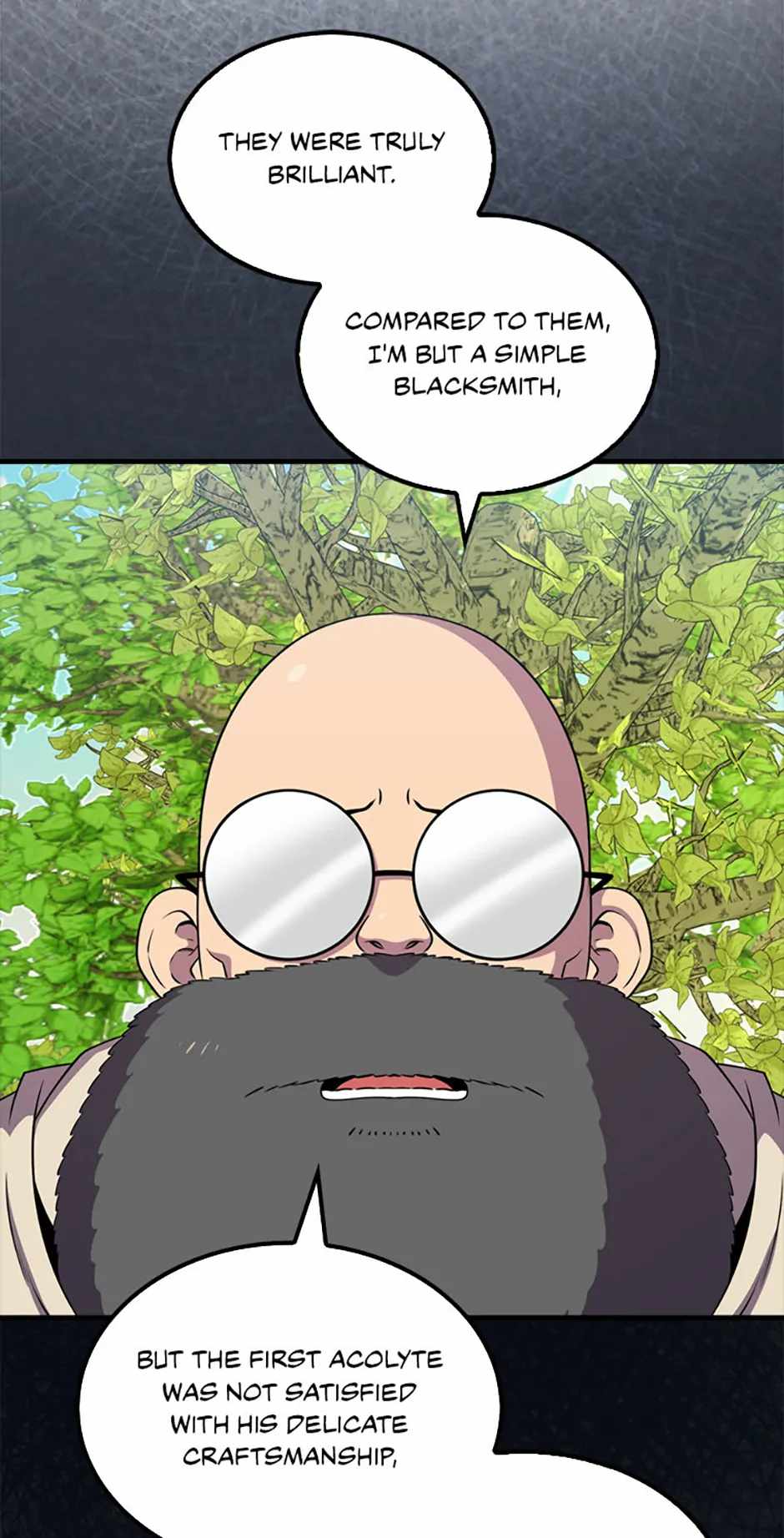 Sleeping Ranker Chapter 149 - Page 5