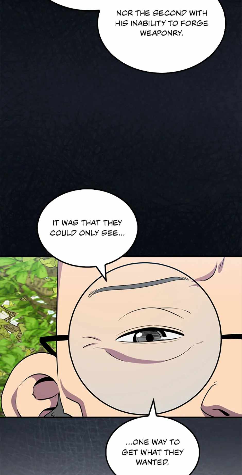 Sleeping Ranker Chapter 149 - Page 6