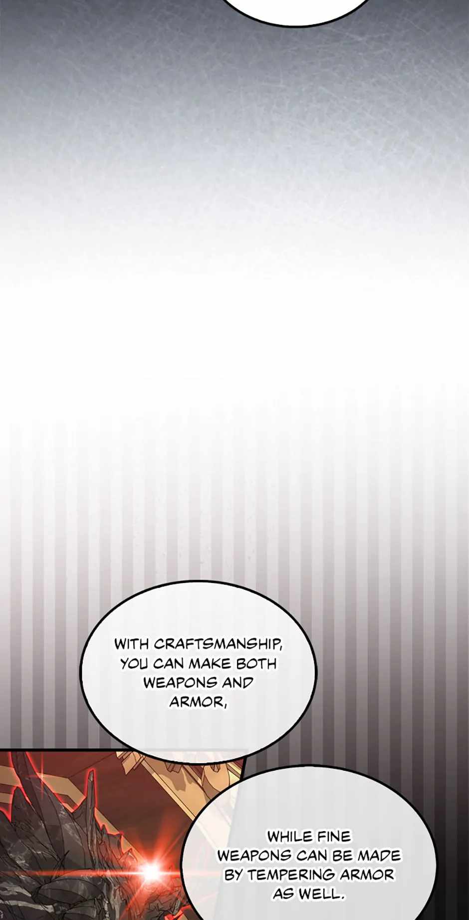 Sleeping Ranker Chapter 149 - Page 7