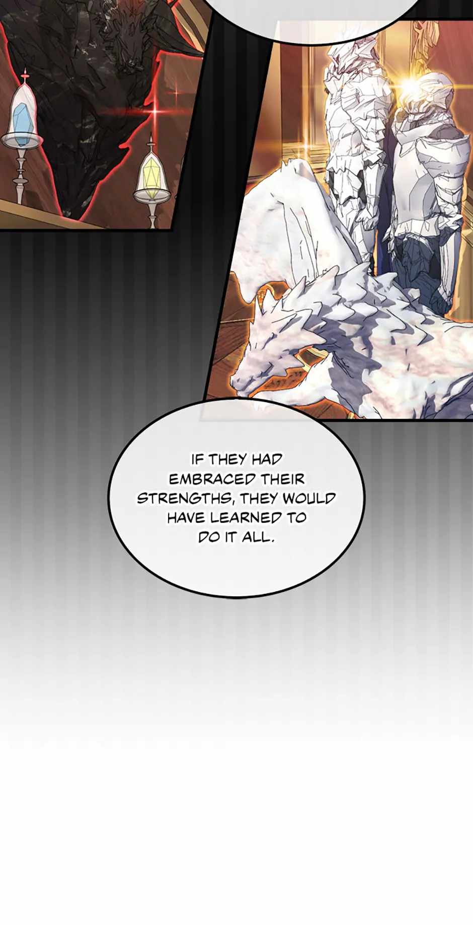 Sleeping Ranker Chapter 149 - Page 8