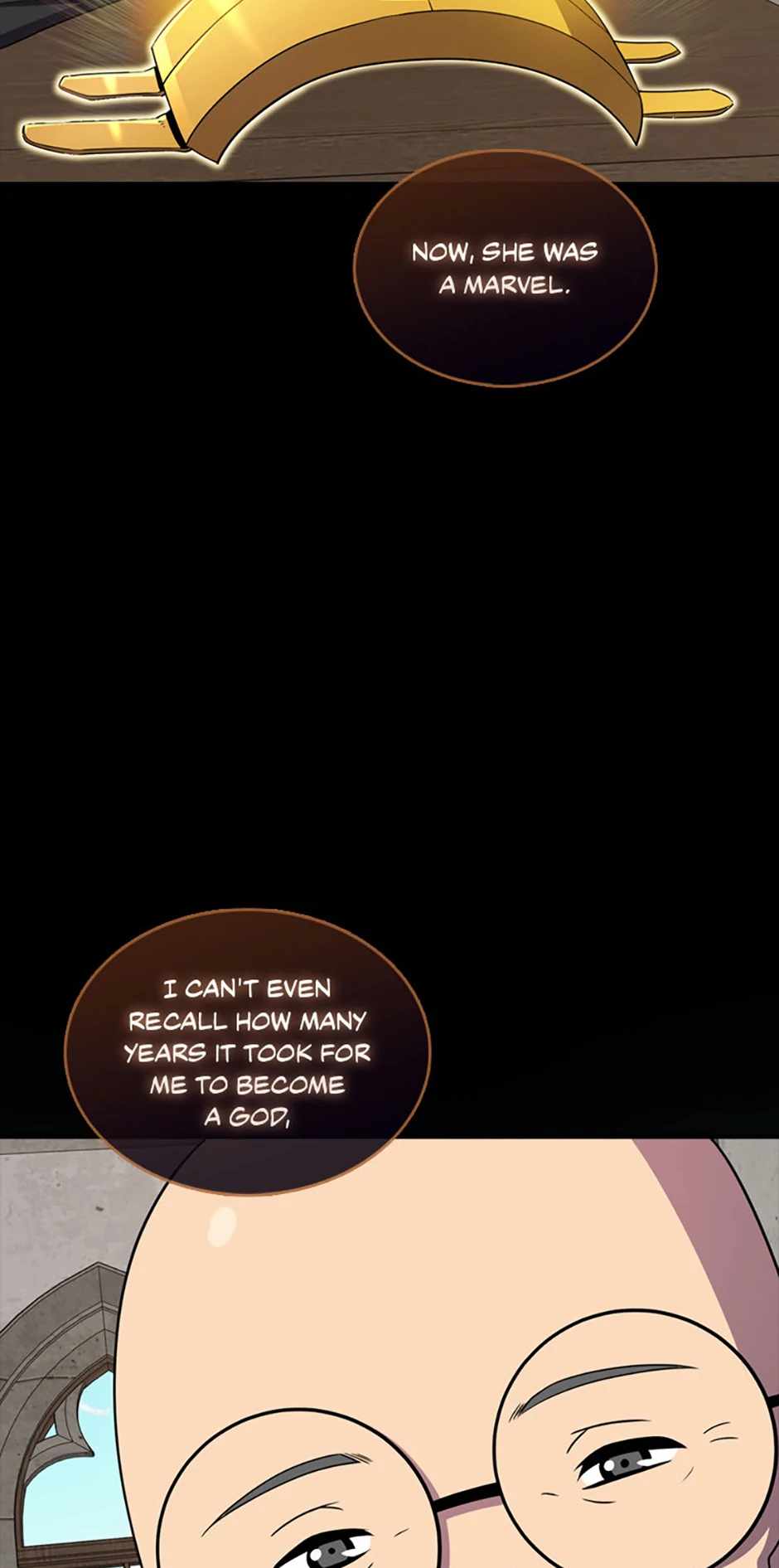 Sleeping Ranker Chapter 149 - Page 11