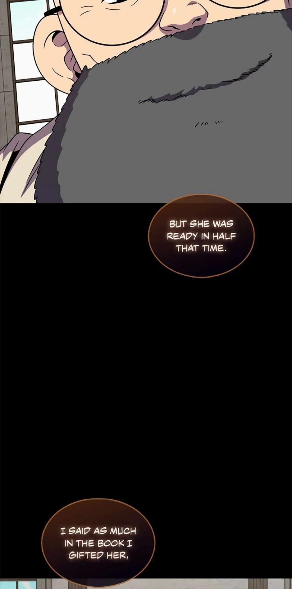 Sleeping Ranker Chapter 149 - Page 12