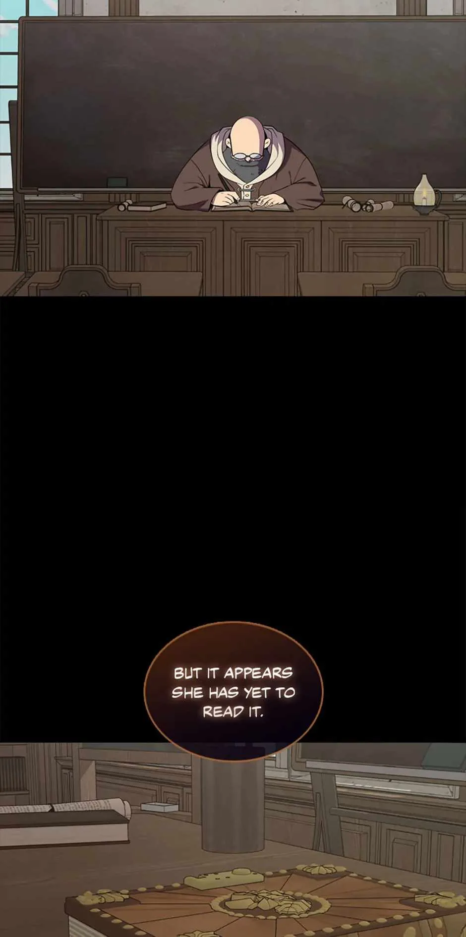 Sleeping Ranker Chapter 149 - Page 13