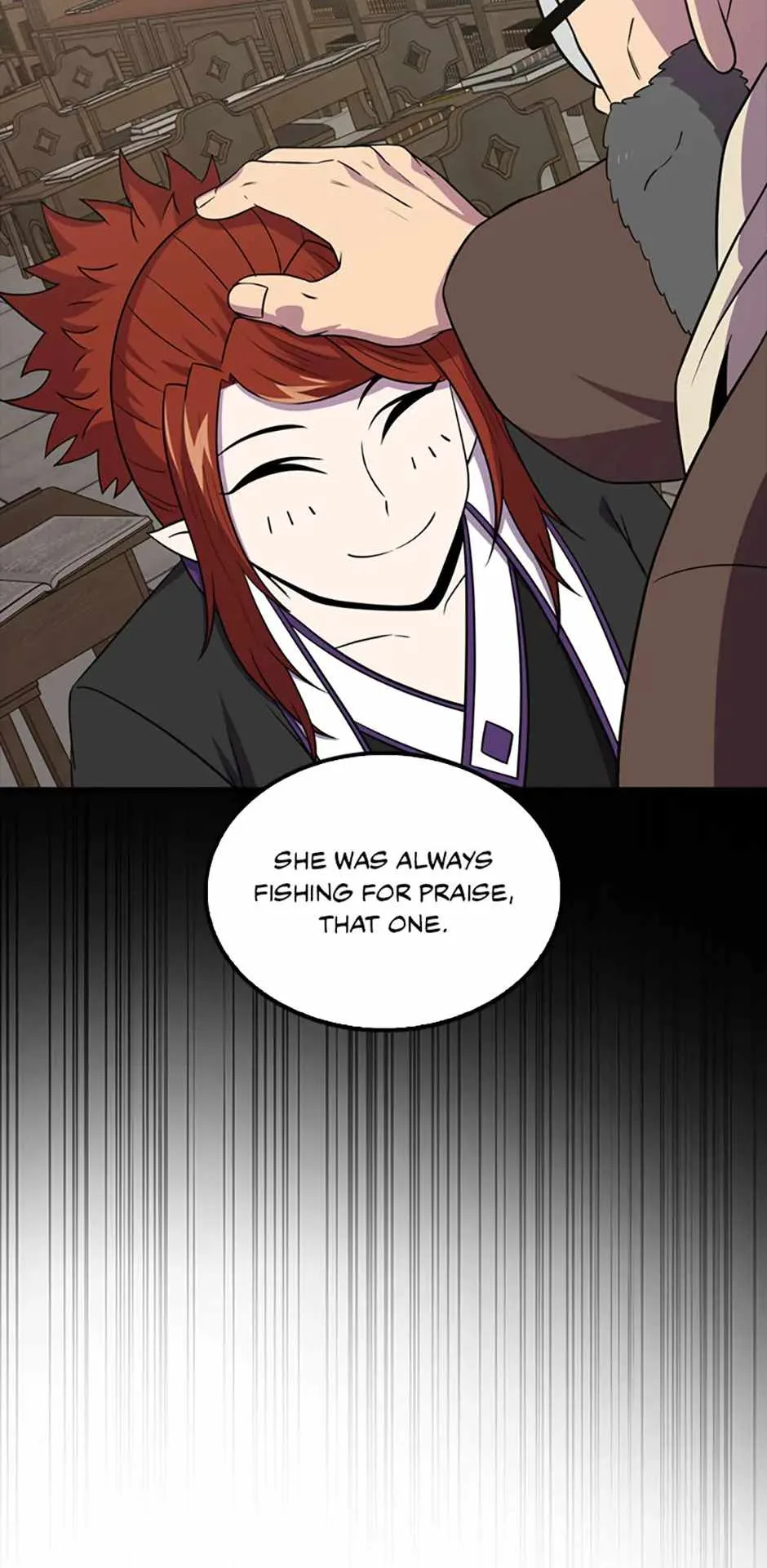 Sleeping Ranker Chapter 149 - Page 18