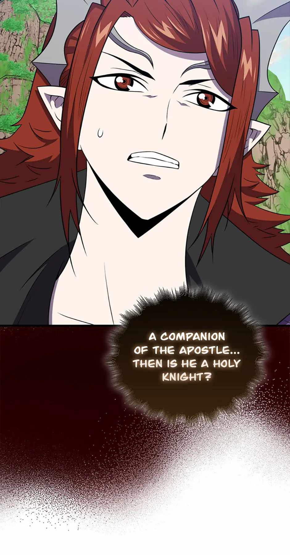 Sleeping Ranker Chapter 149 - Page 26