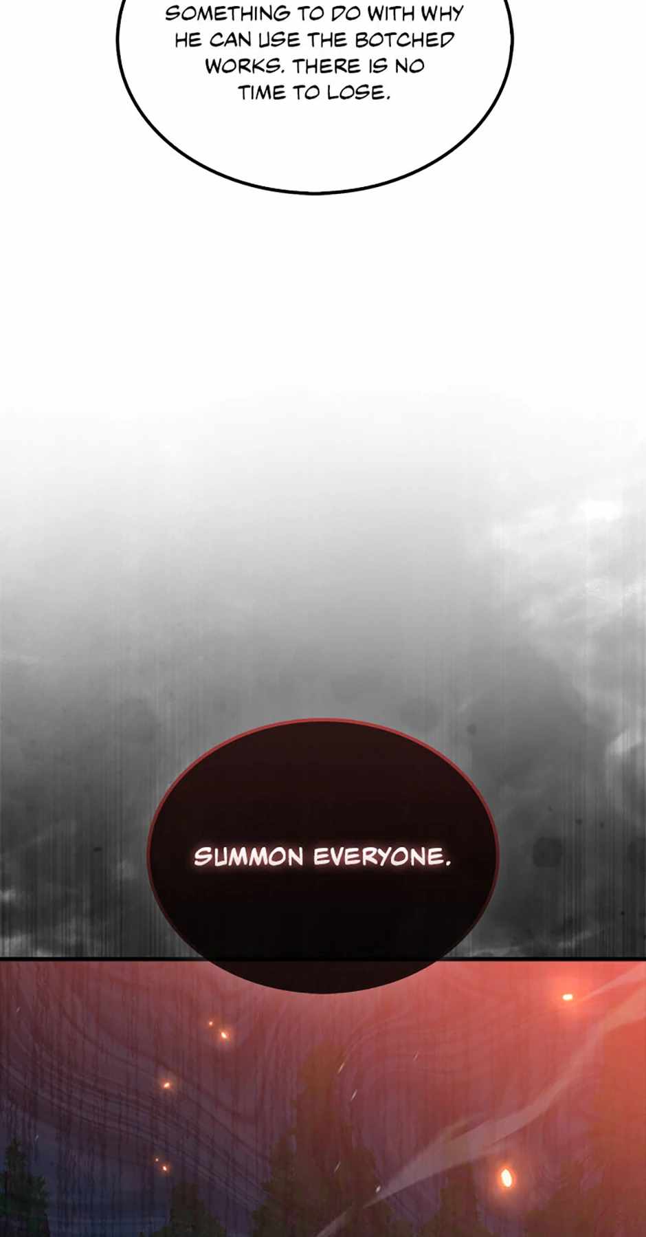 Sleeping Ranker Chapter 149 - Page 28