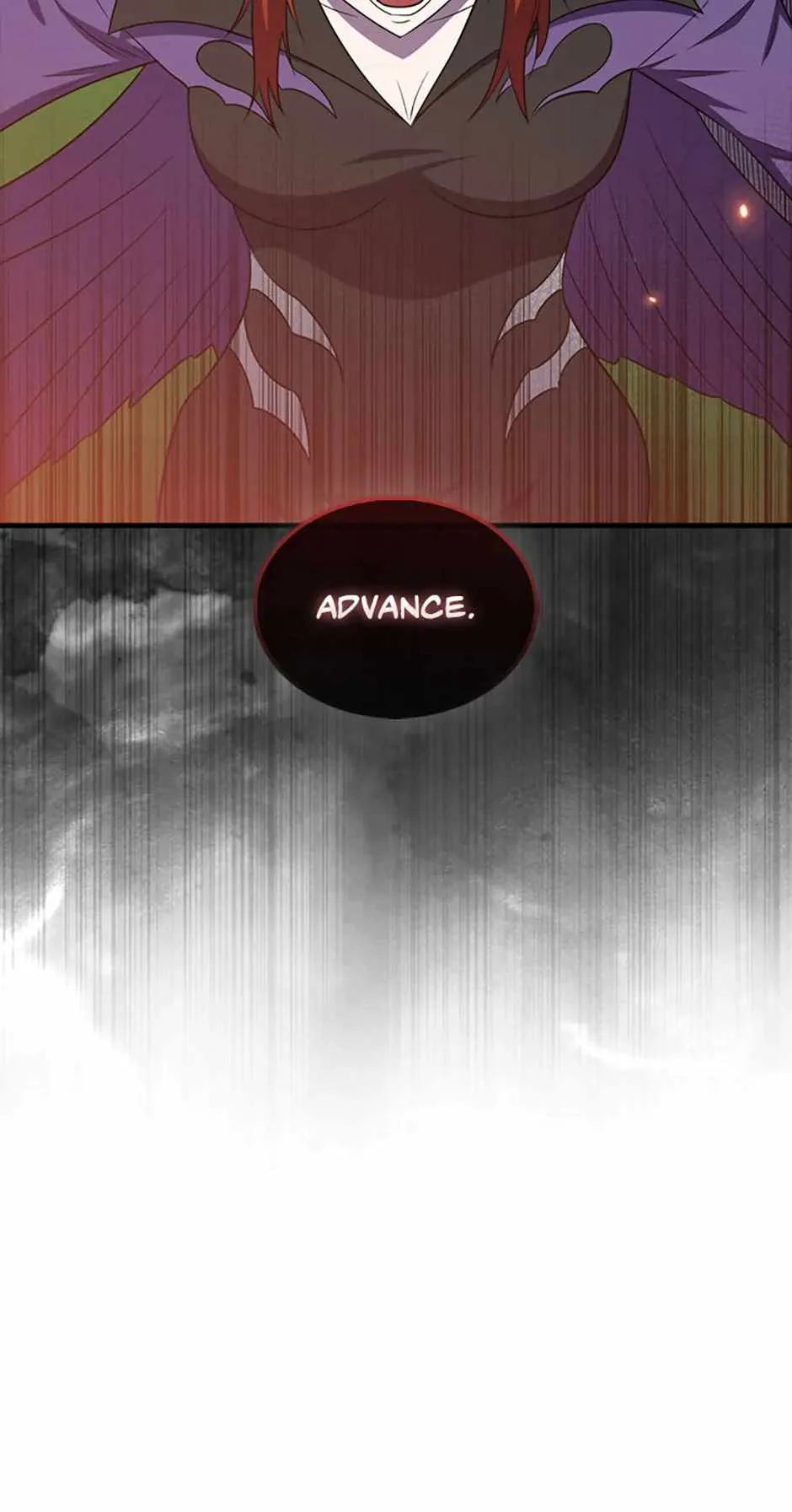 Sleeping Ranker Chapter 149 - Page 31