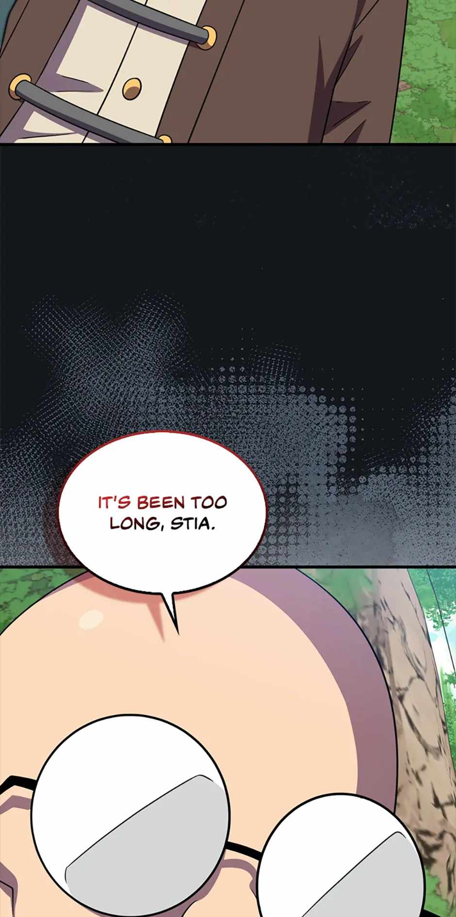 Sleeping Ranker Chapter 149 - Page 36