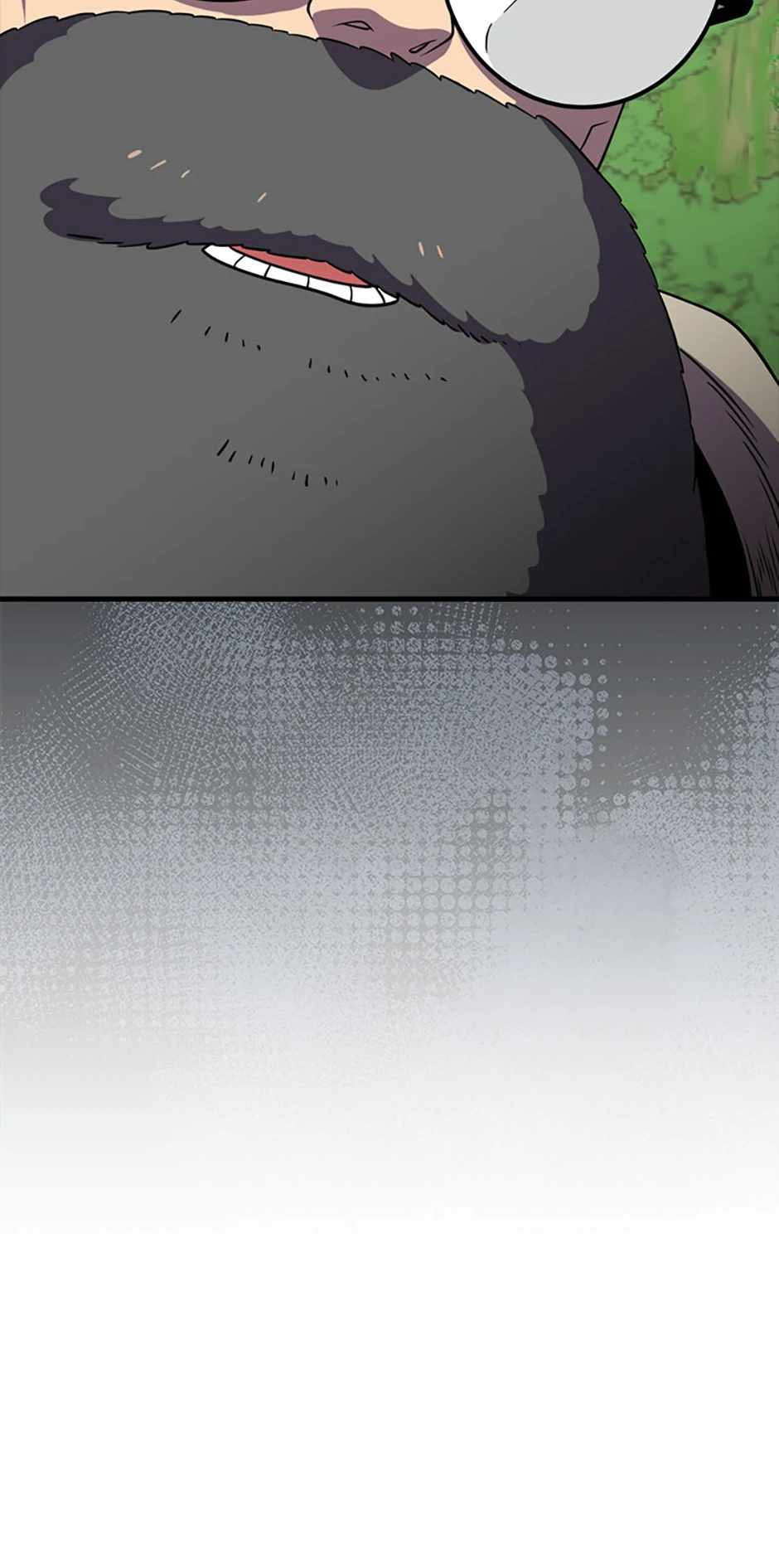 Sleeping Ranker Chapter 149 - Page 37