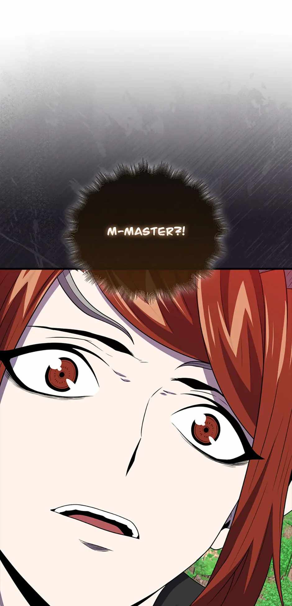 Sleeping Ranker Chapter 149 - Page 39