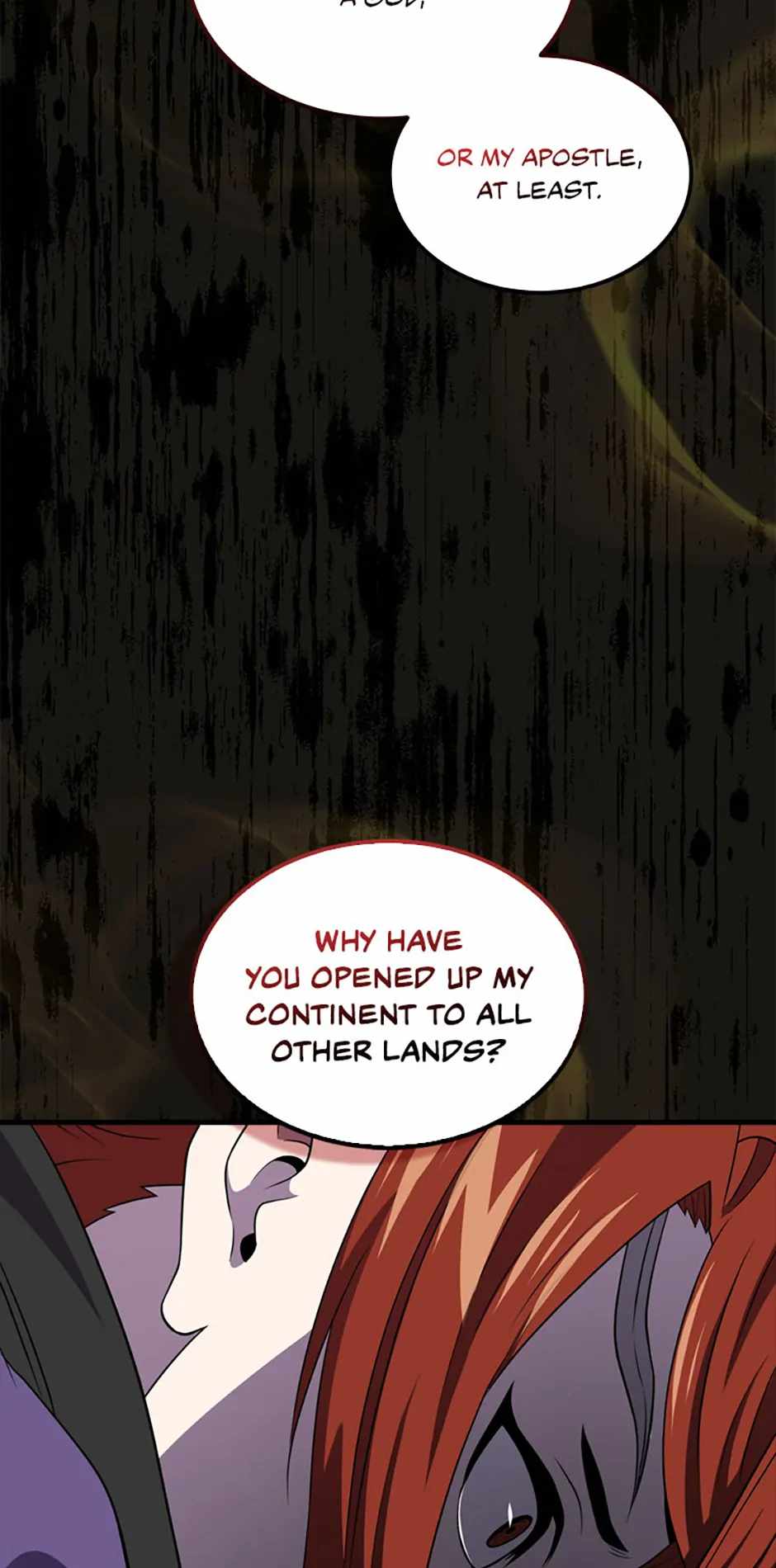 Sleeping Ranker Chapter 149 - Page 46
