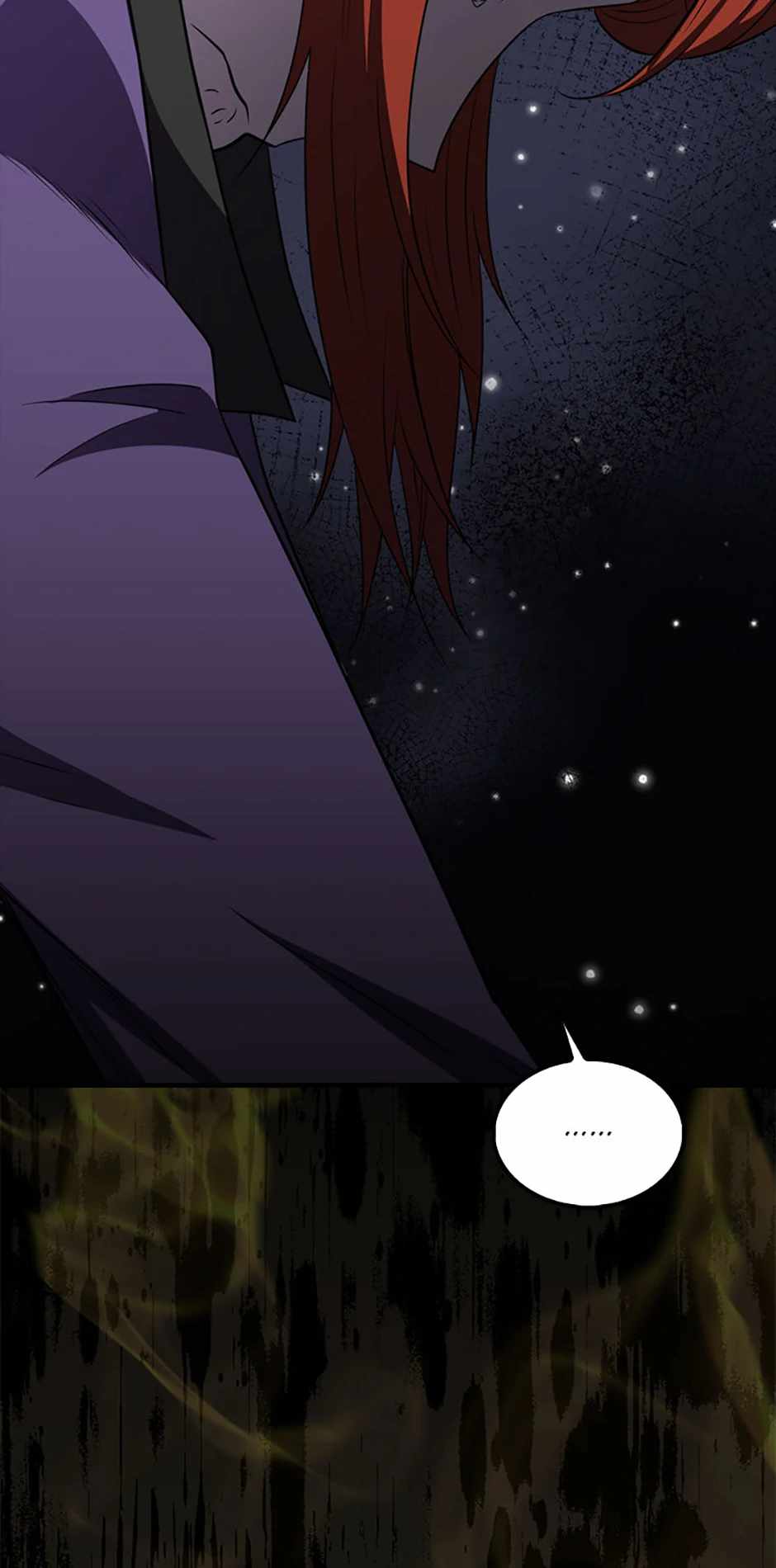 Sleeping Ranker Chapter 149 - Page 47