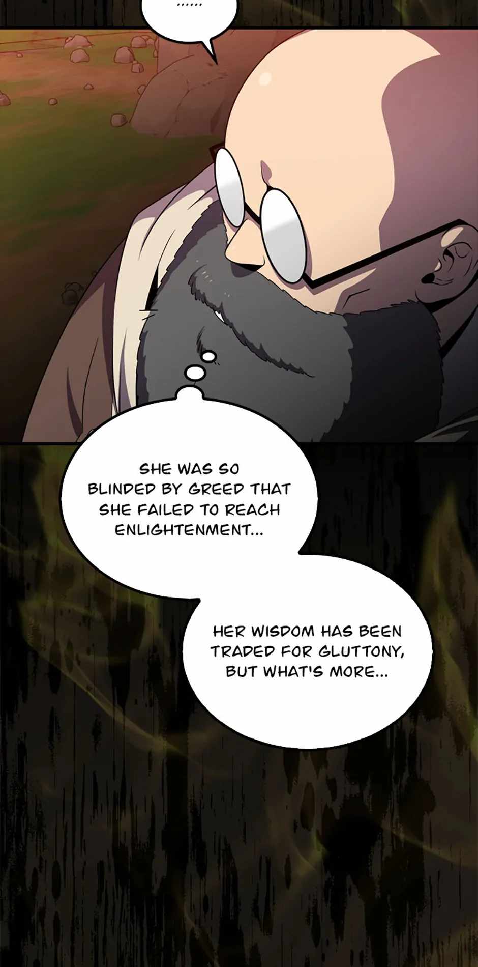Sleeping Ranker Chapter 149 - Page 49
