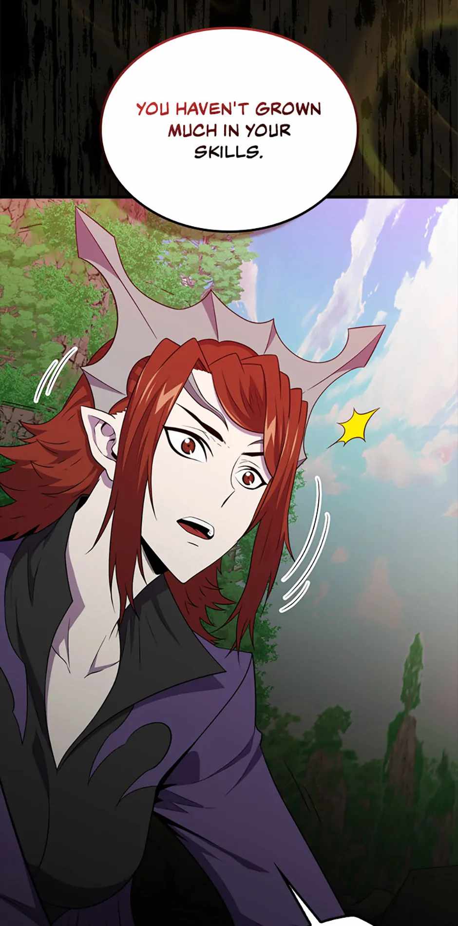 Sleeping Ranker Chapter 149 - Page 50