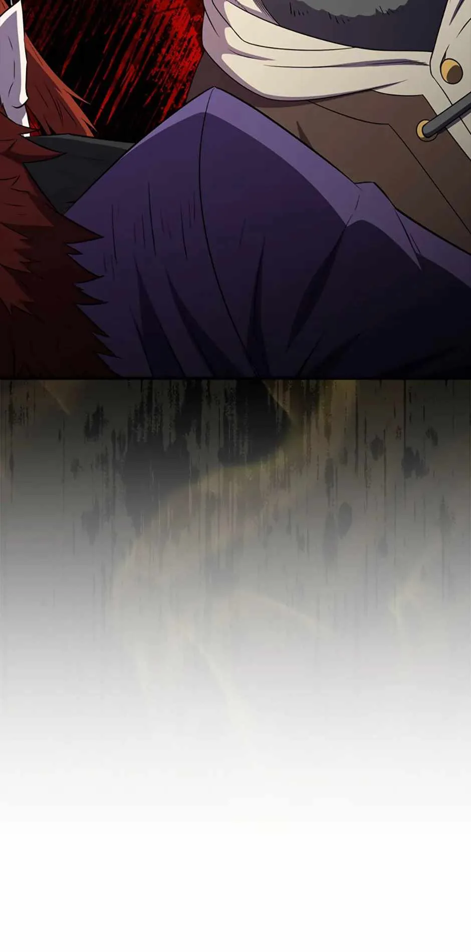 Sleeping Ranker Chapter 149 - Page 52