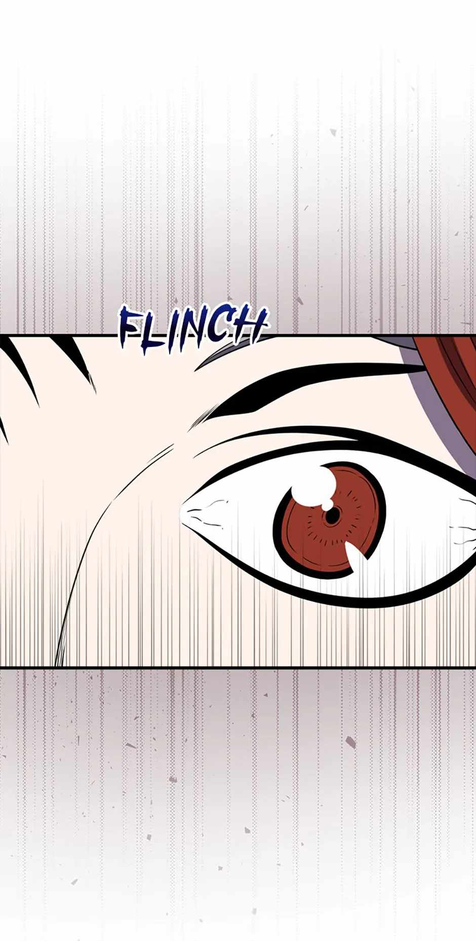 Sleeping Ranker Chapter 149 - Page 53