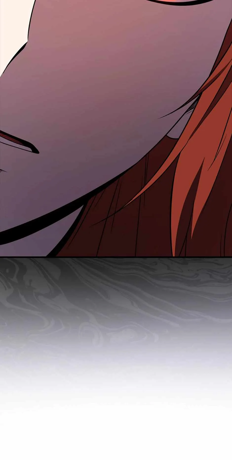Sleeping Ranker Chapter 149 - Page 55