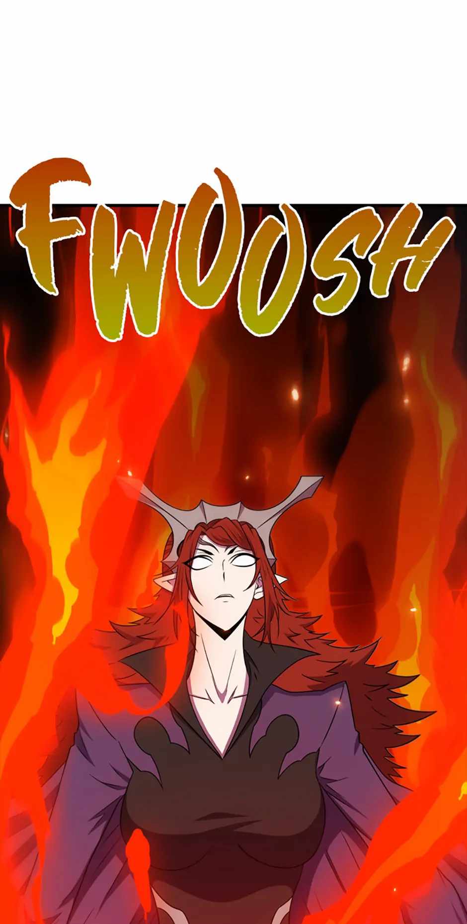 Sleeping Ranker Chapter 149 - Page 56