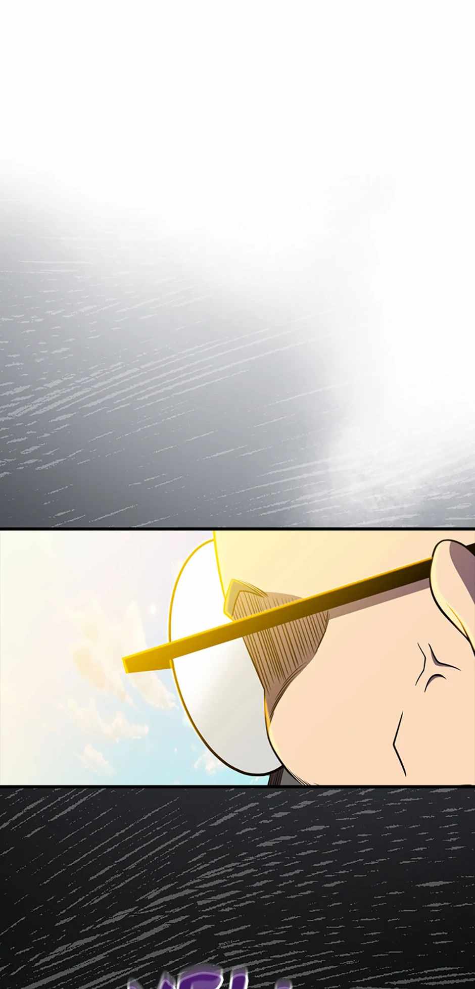 Sleeping Ranker Chapter 149 - Page 61
