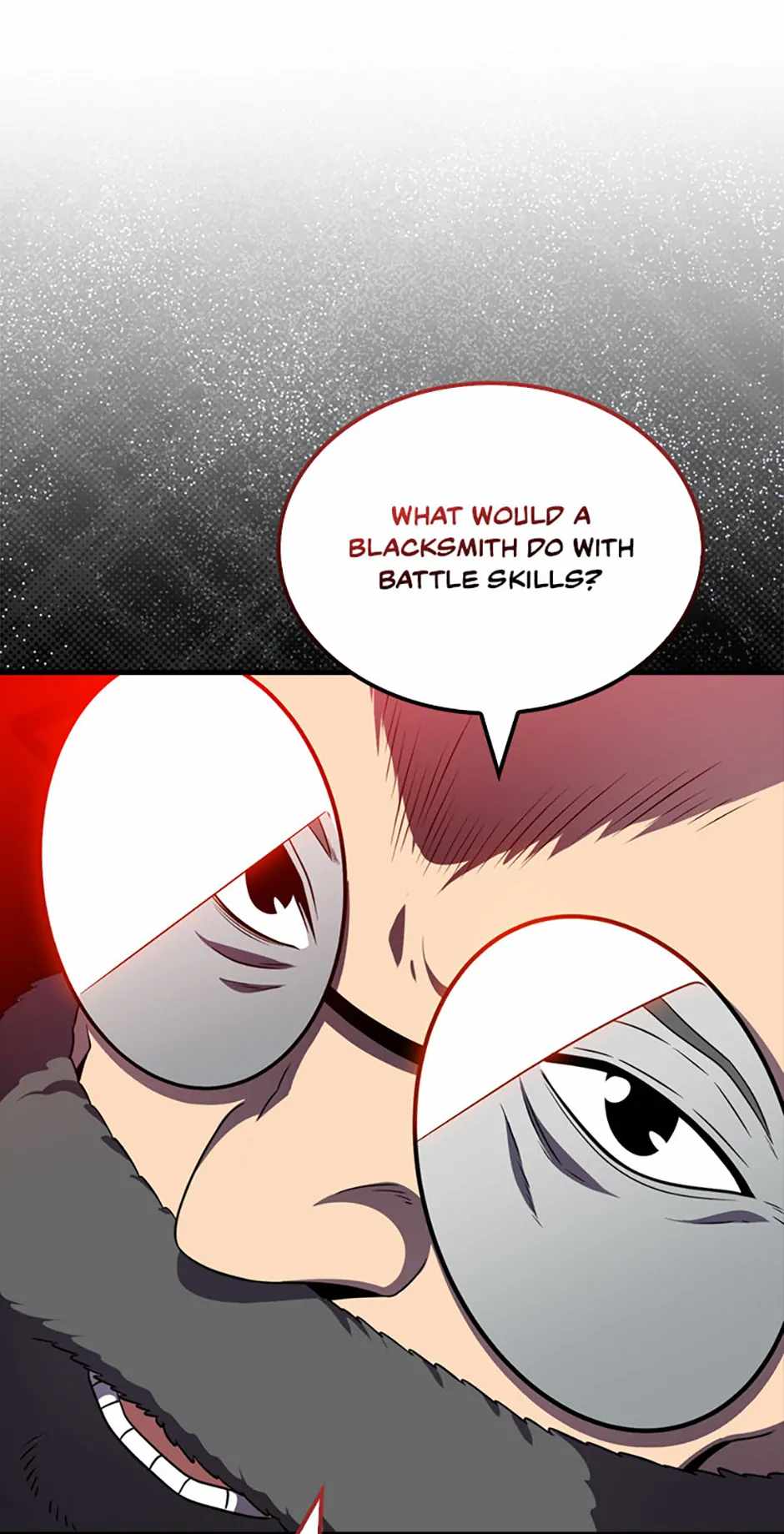 Sleeping Ranker Chapter 149 - Page 68