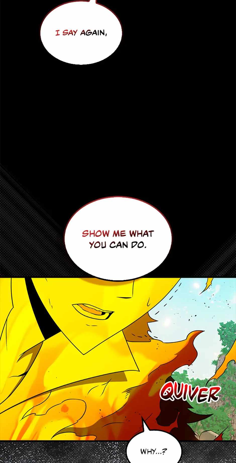 Sleeping Ranker Chapter 149 - Page 69