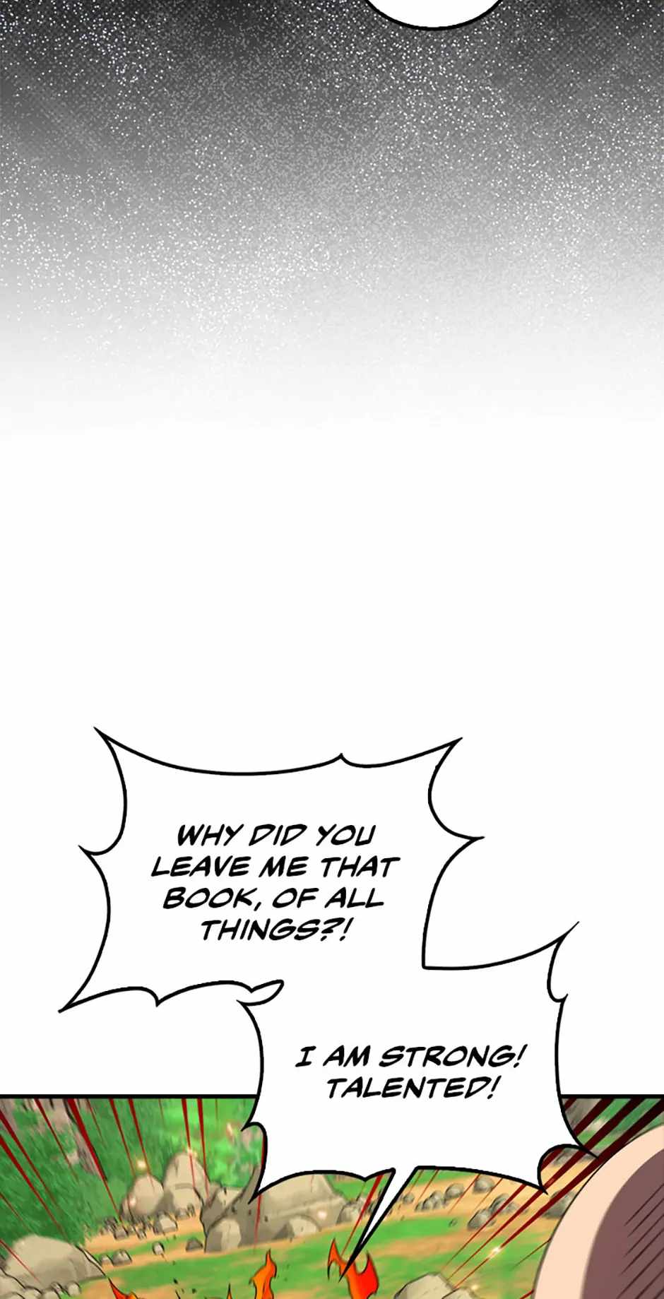 Sleeping Ranker Chapter 149 - Page 70