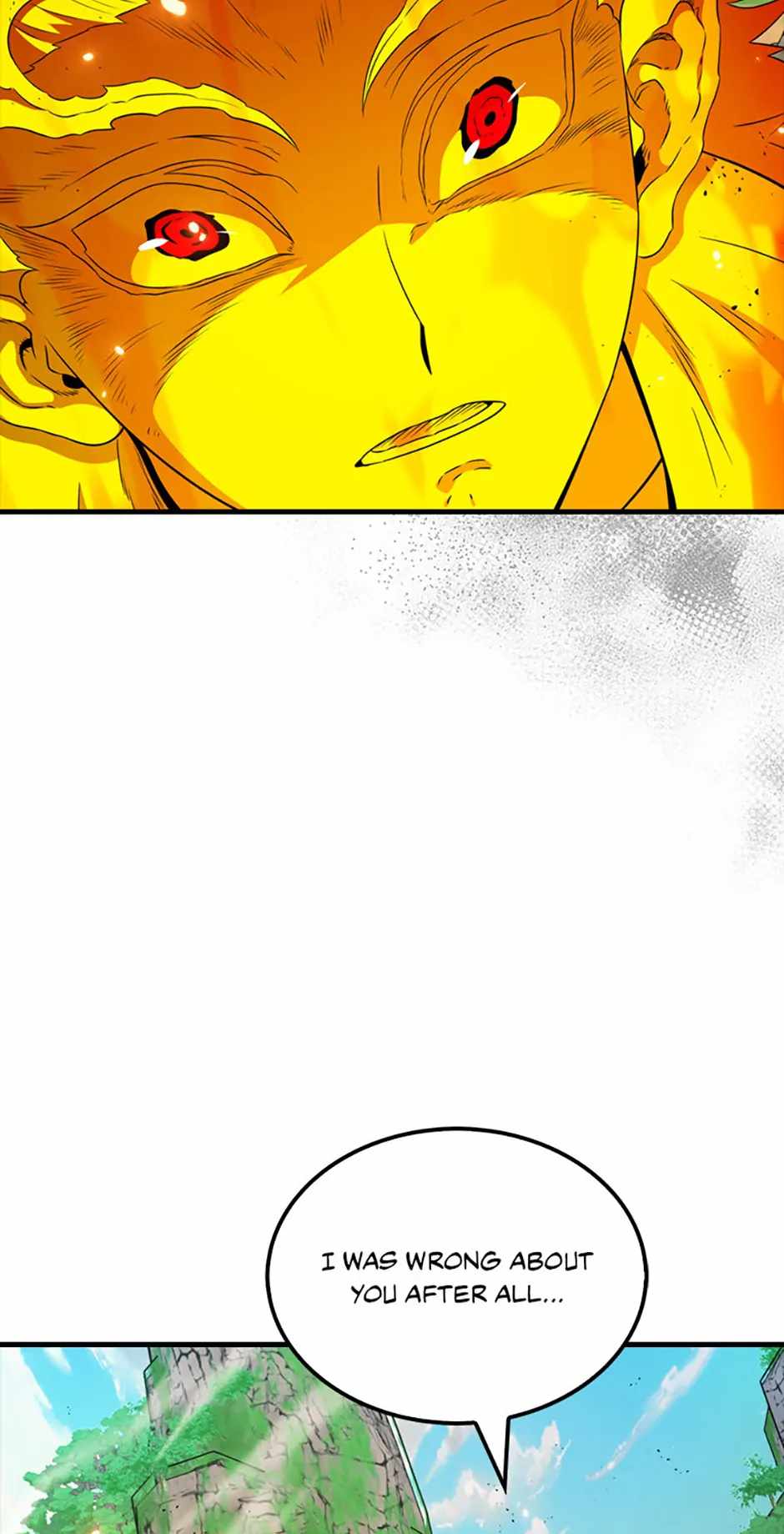 Sleeping Ranker Chapter 149 - Page 73