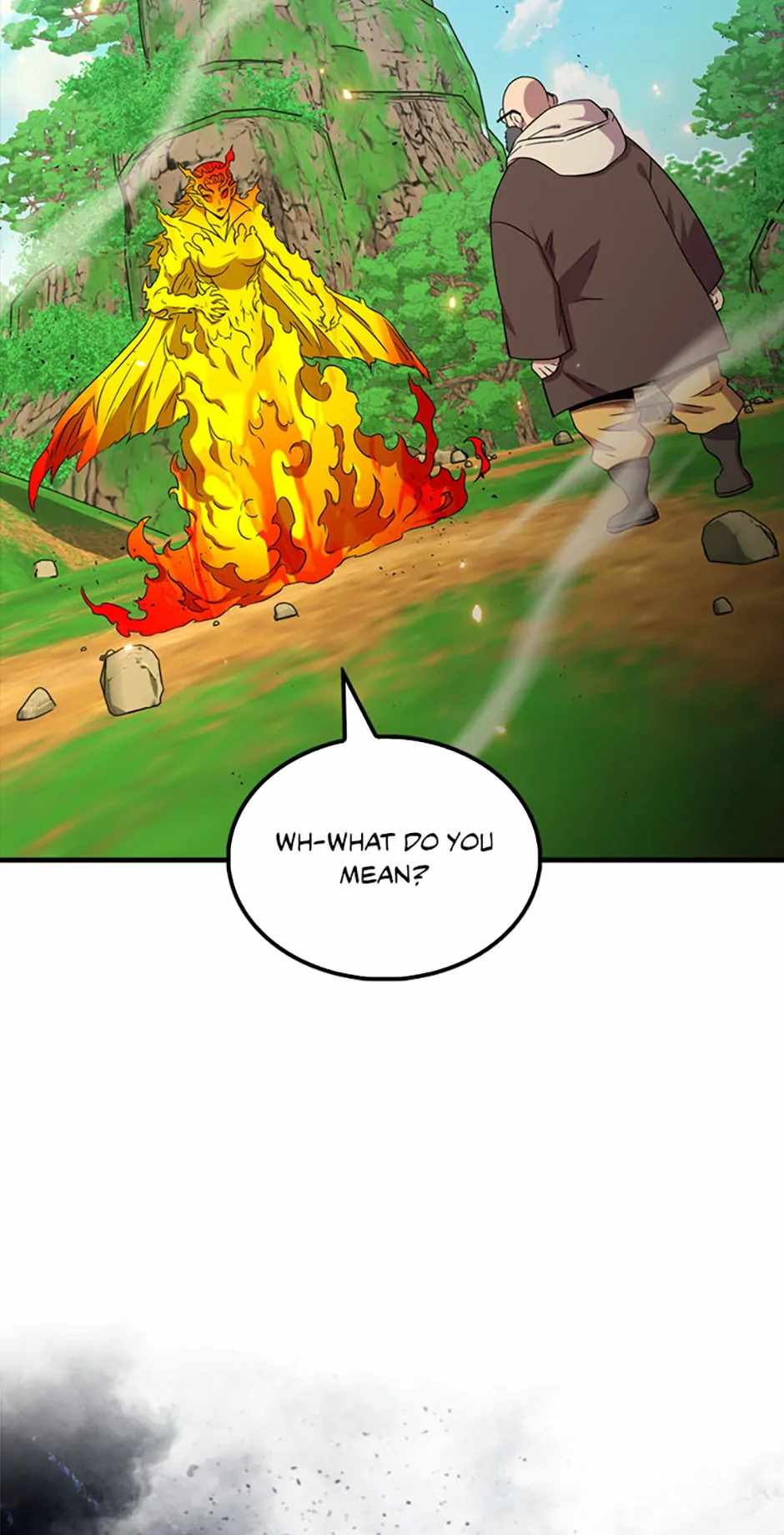 Sleeping Ranker Chapter 149 - Page 74