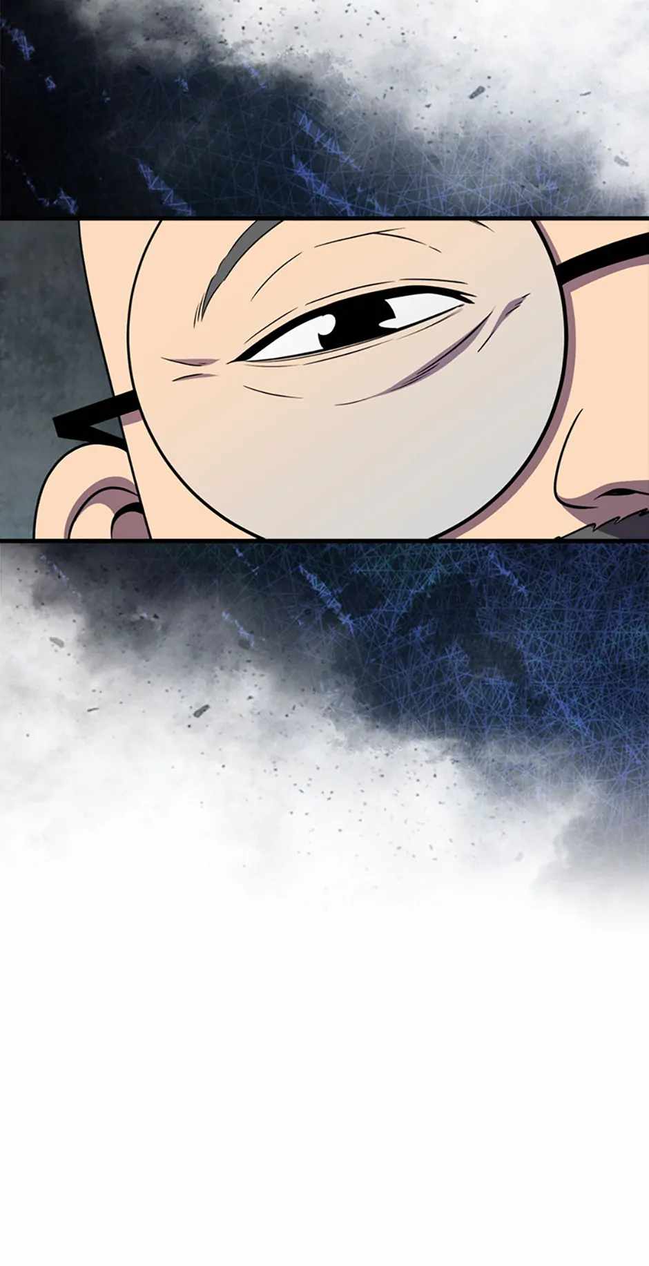 Sleeping Ranker Chapter 149 - Page 75