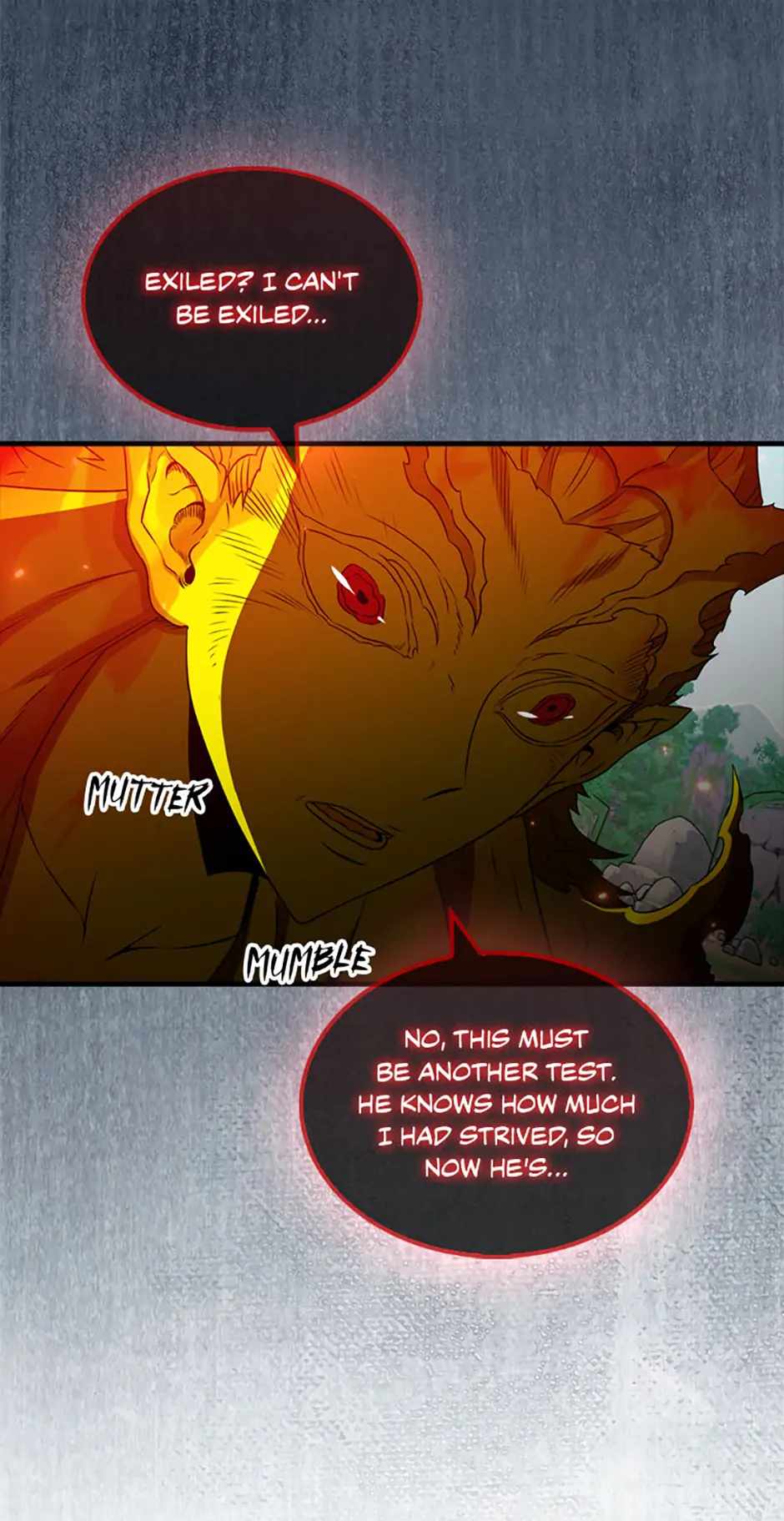 Sleeping Ranker Chapter 149 - Page 79