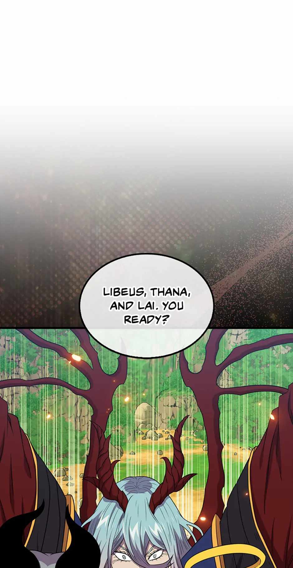Sleeping Ranker Chapter 149 - Page 81