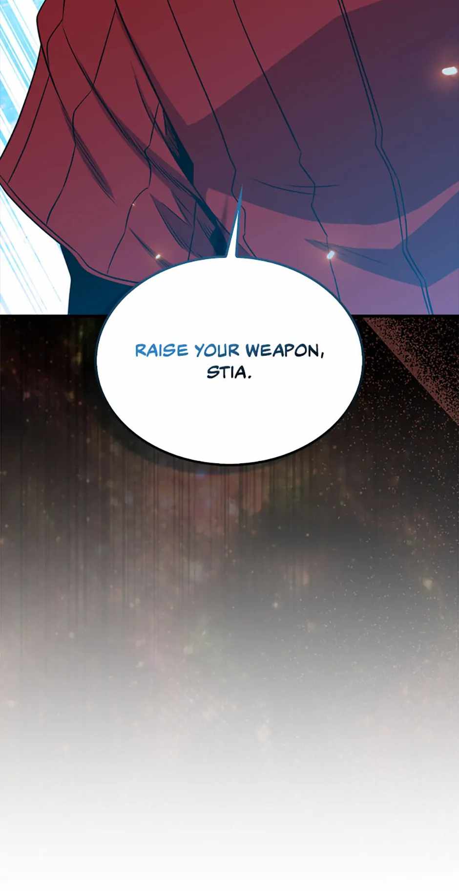 Sleeping Ranker Chapter 149 - Page 84