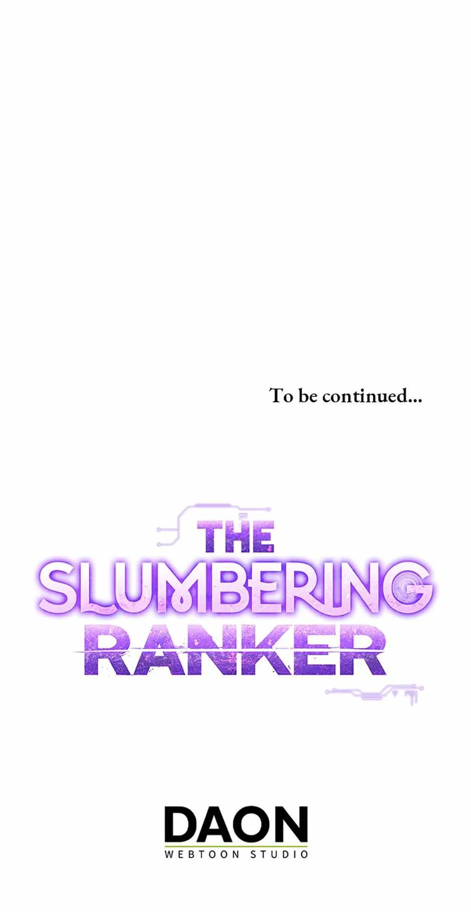 Sleeping Ranker Chapter 149 - Page 85