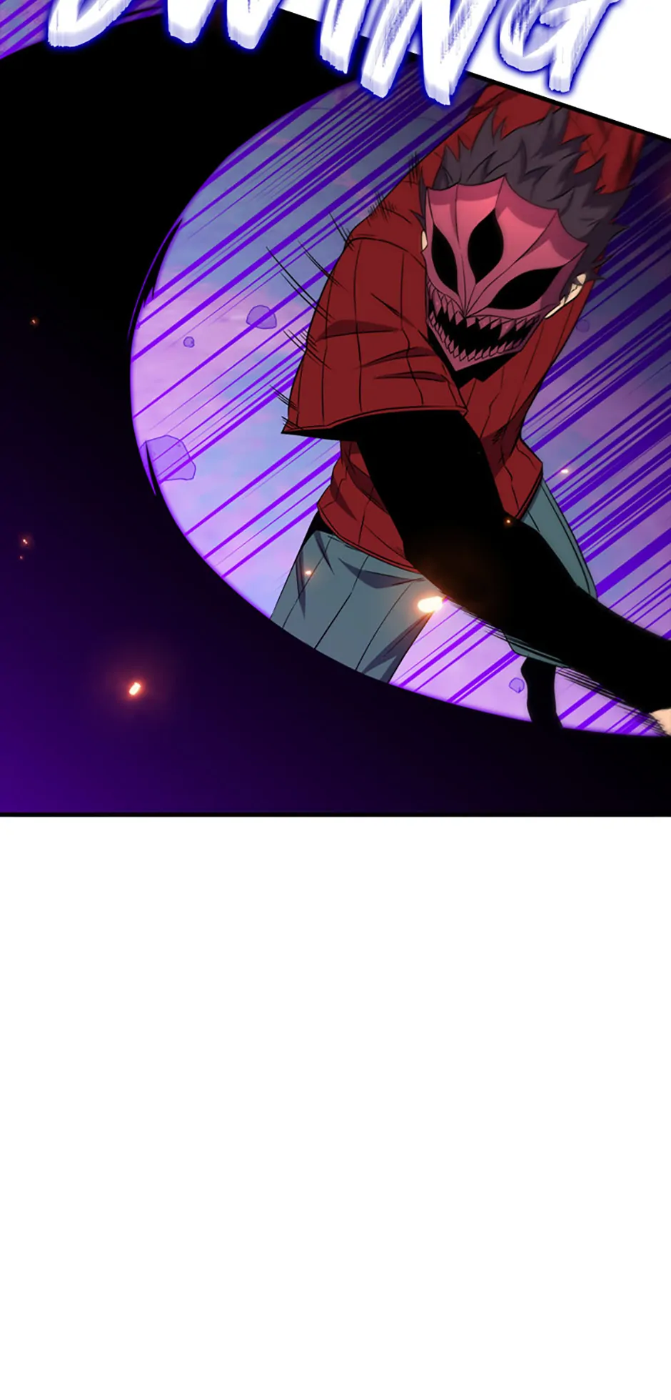 Sleeping Ranker Chapter 150 - Page 8