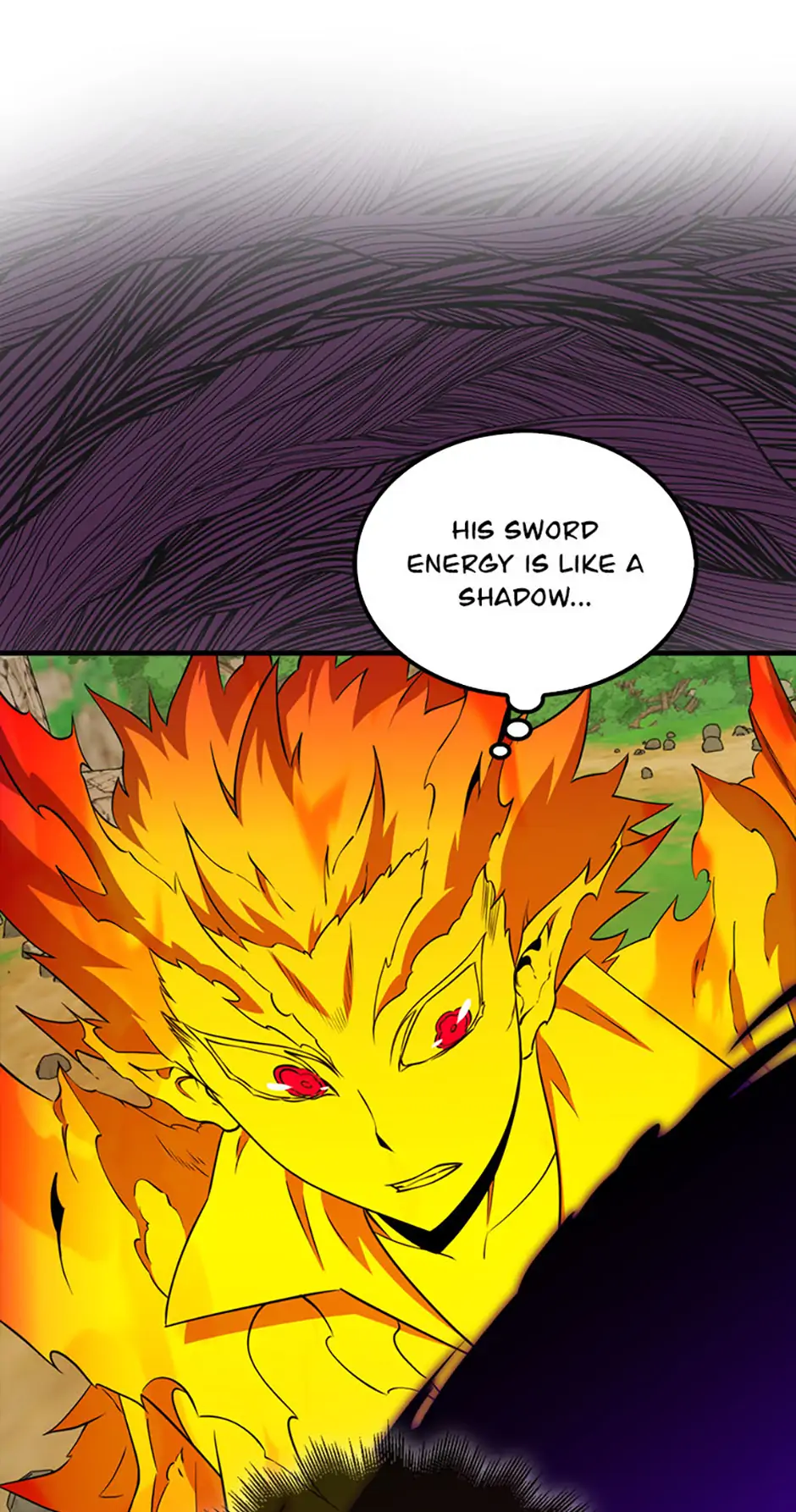 Sleeping Ranker Chapter 150 - Page 9