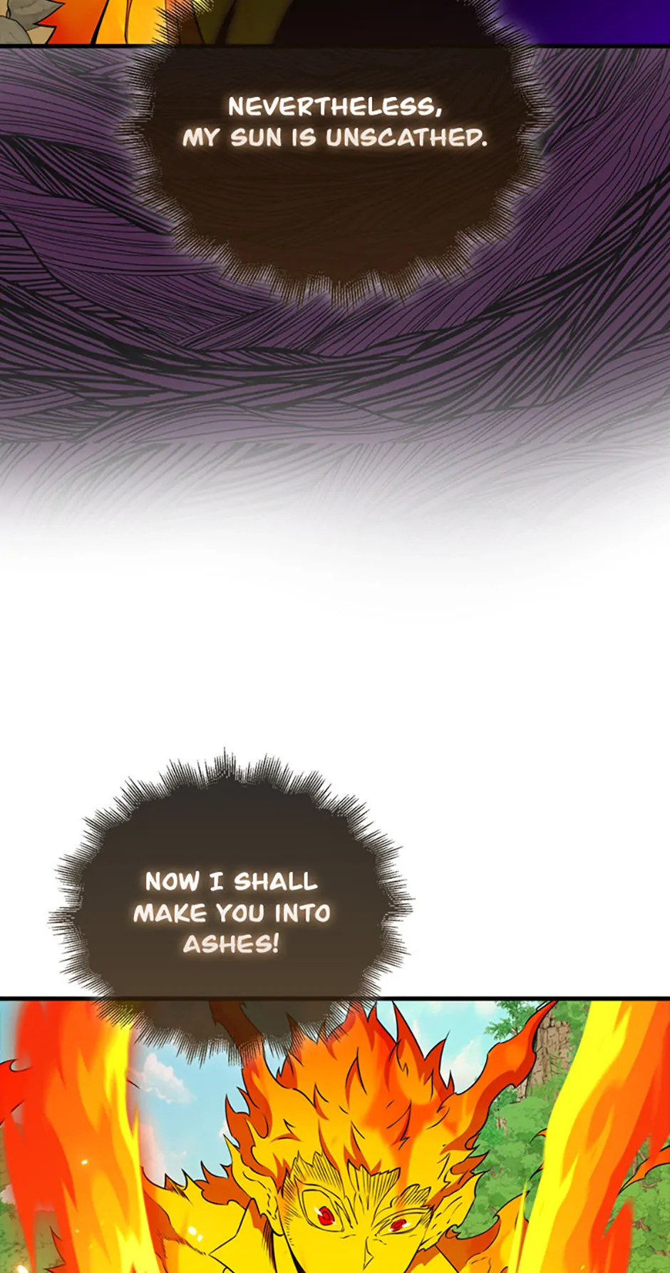 Sleeping Ranker Chapter 150 - Page 10