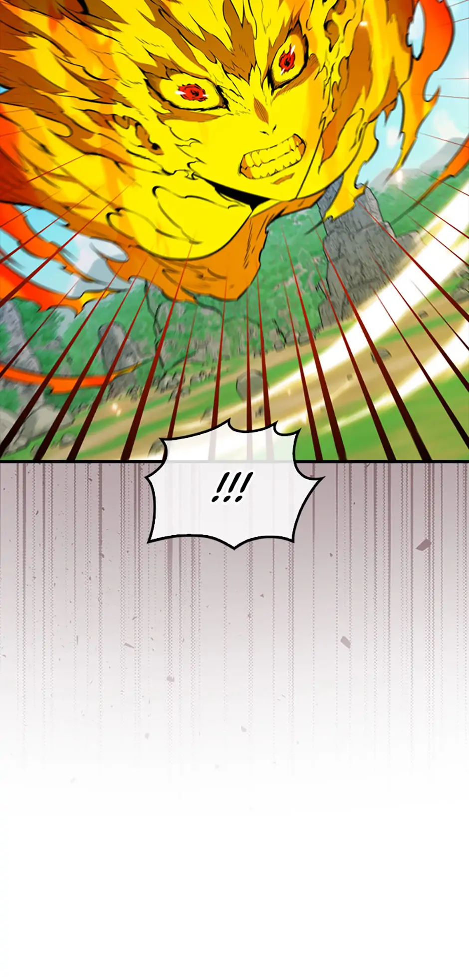 Sleeping Ranker Chapter 150 - Page 23