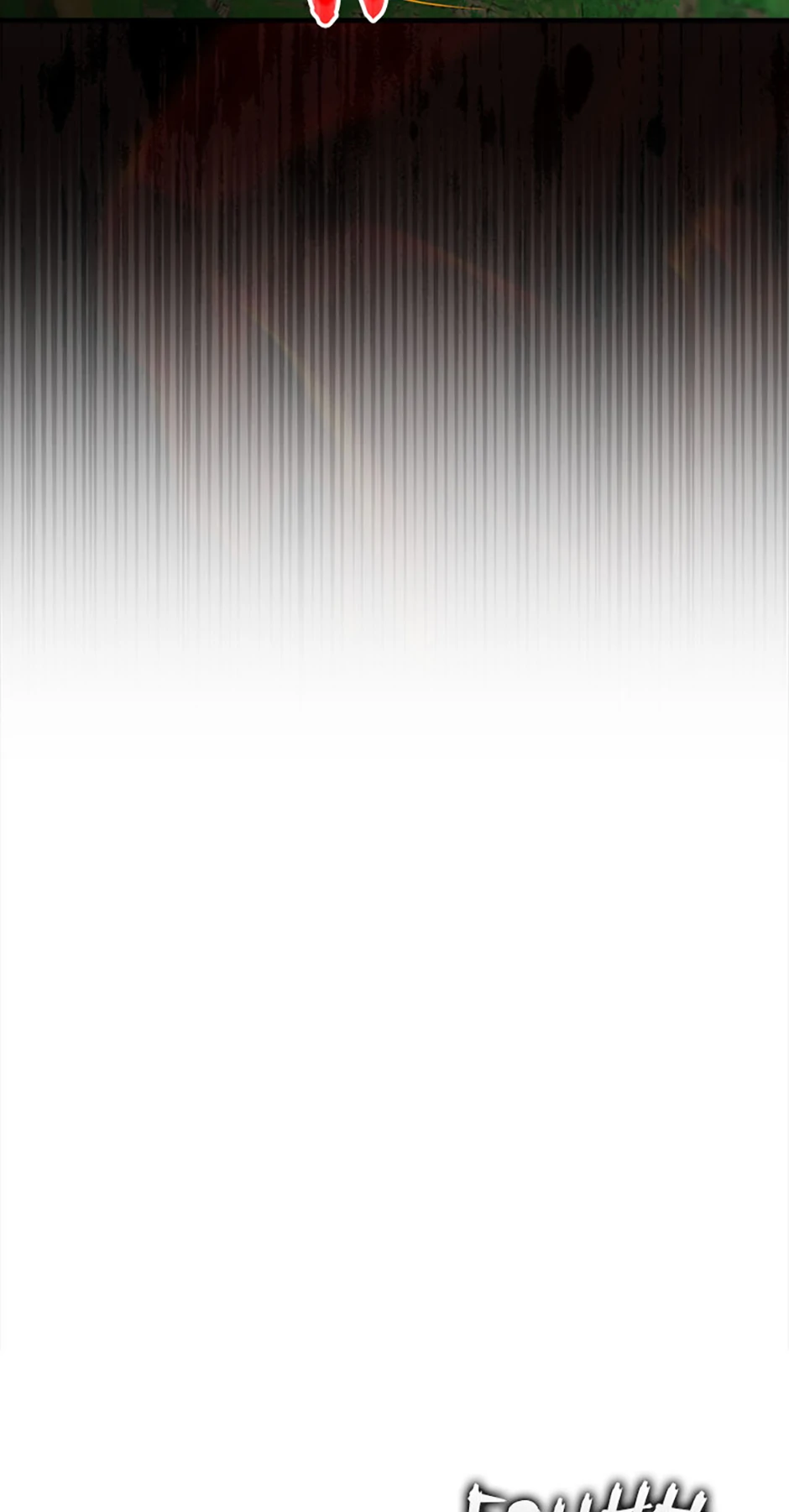 Sleeping Ranker Chapter 150 - Page 28