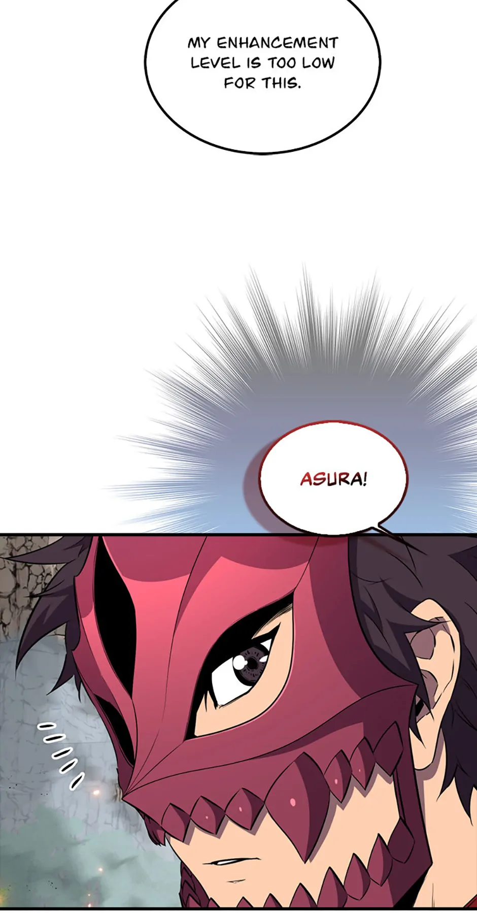 Sleeping Ranker Chapter 150 - Page 30