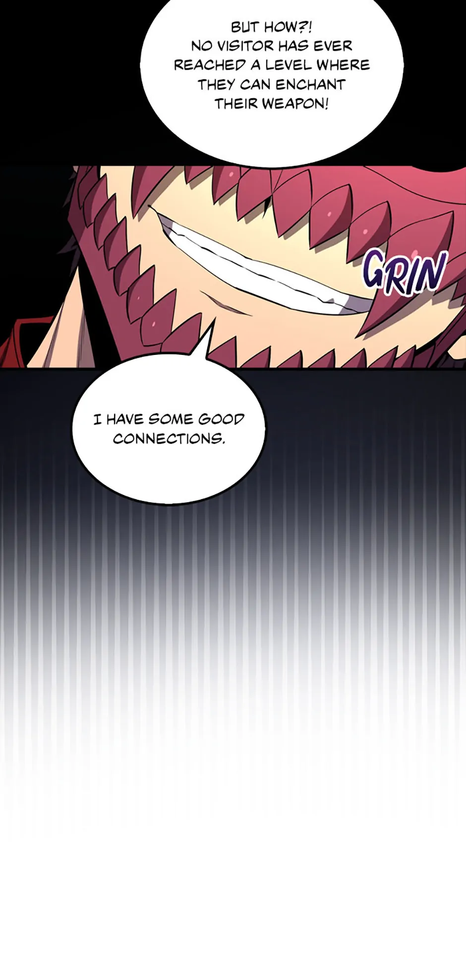 Sleeping Ranker Chapter 150 - Page 45