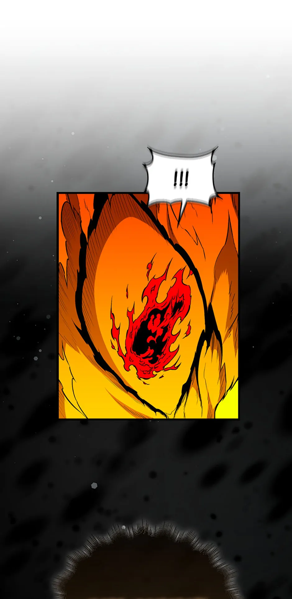 Sleeping Ranker Chapter 150 - Page 46