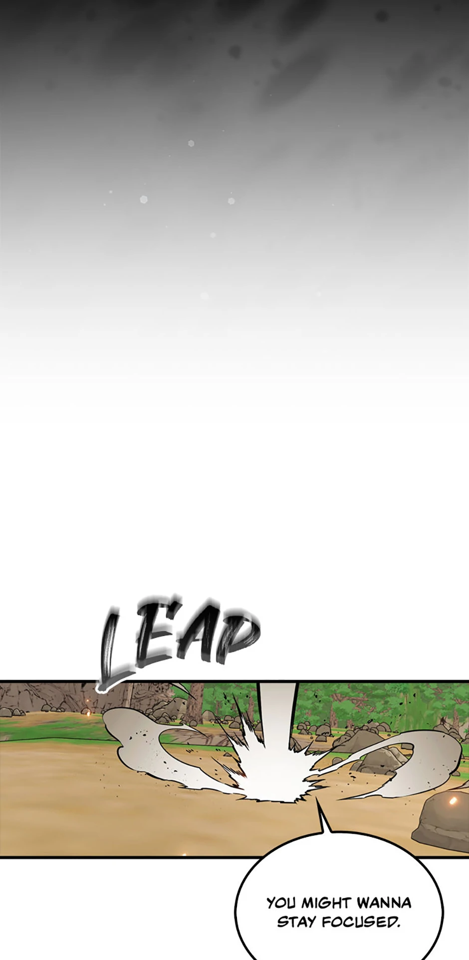 Sleeping Ranker Chapter 150 - Page 48