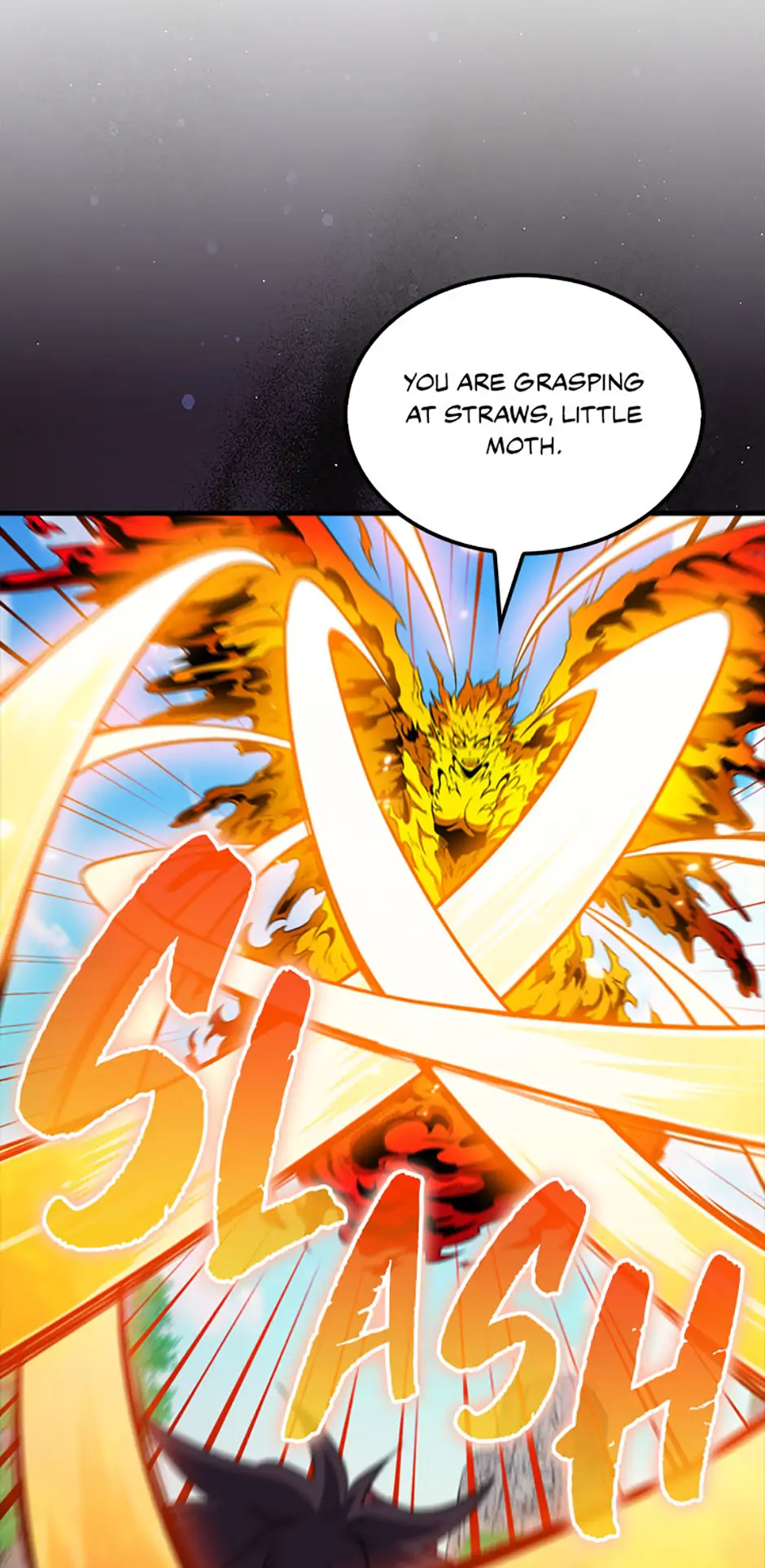 Sleeping Ranker Chapter 150 - Page 51