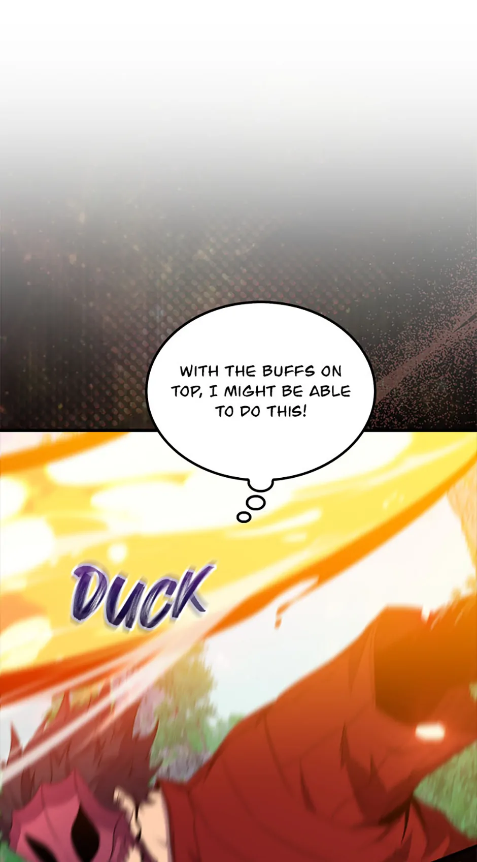 Sleeping Ranker Chapter 150 - Page 54