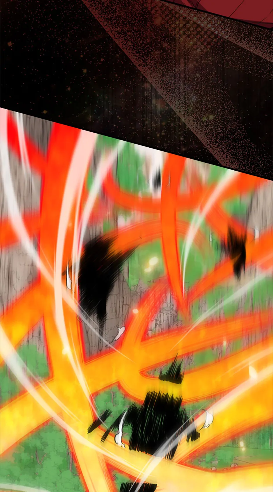 Sleeping Ranker Chapter 150 - Page 56