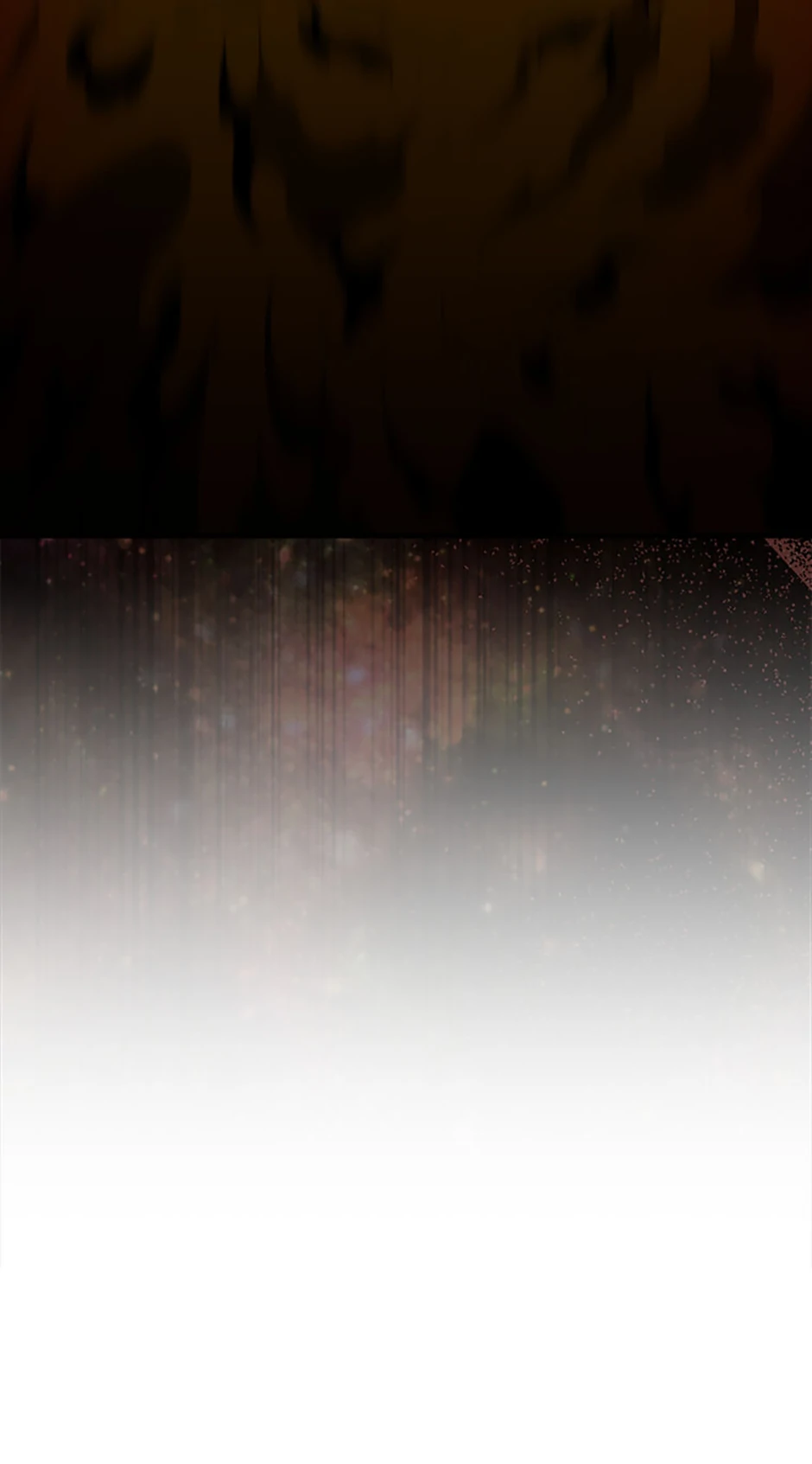 Sleeping Ranker Chapter 150 - Page 59
