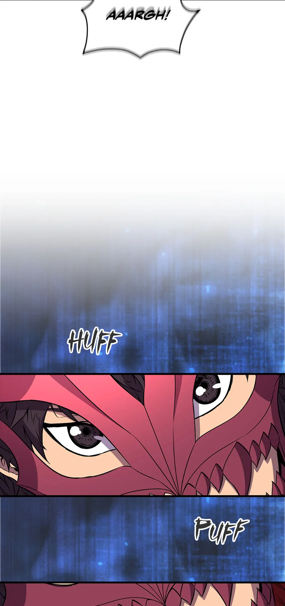 Sleeping Ranker Chapter 150 - Page 65