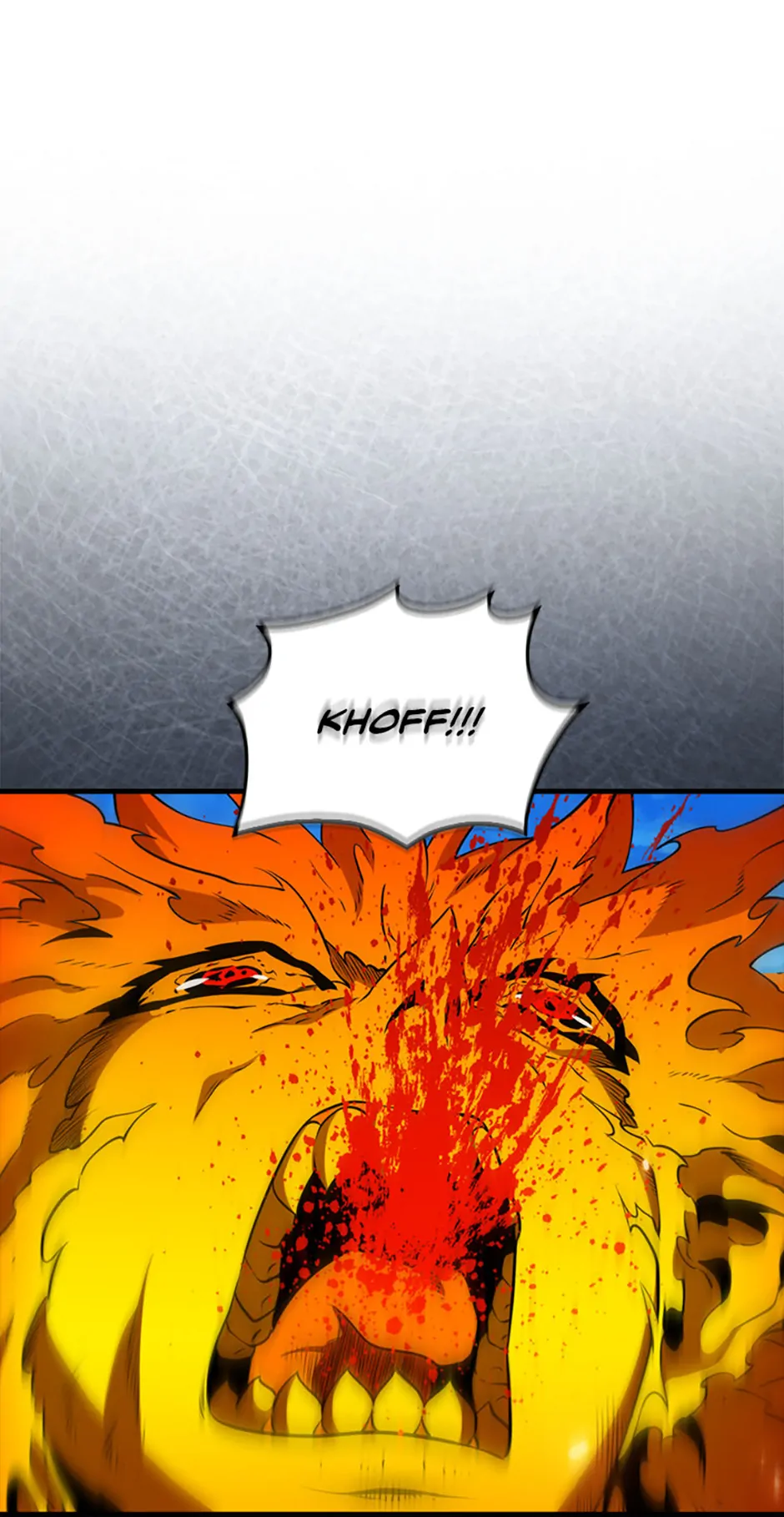 Sleeping Ranker Chapter 150 - Page 69