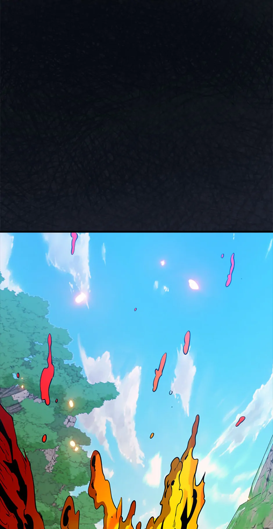 Sleeping Ranker Chapter 150 - Page 70
